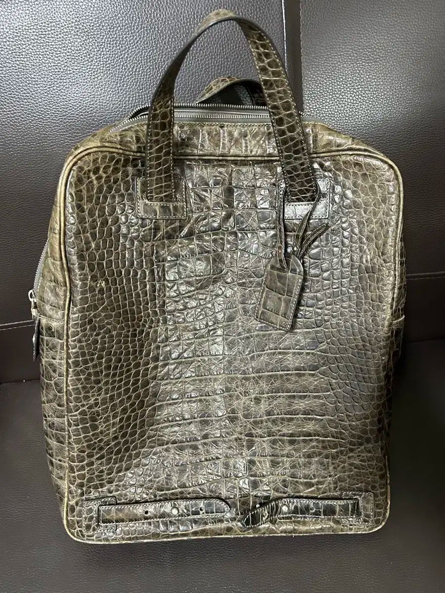 【大人気，限定SALE】 リヌイ バックパック その他