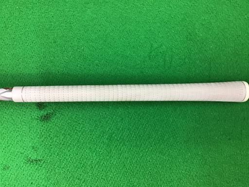 ユーティリティ