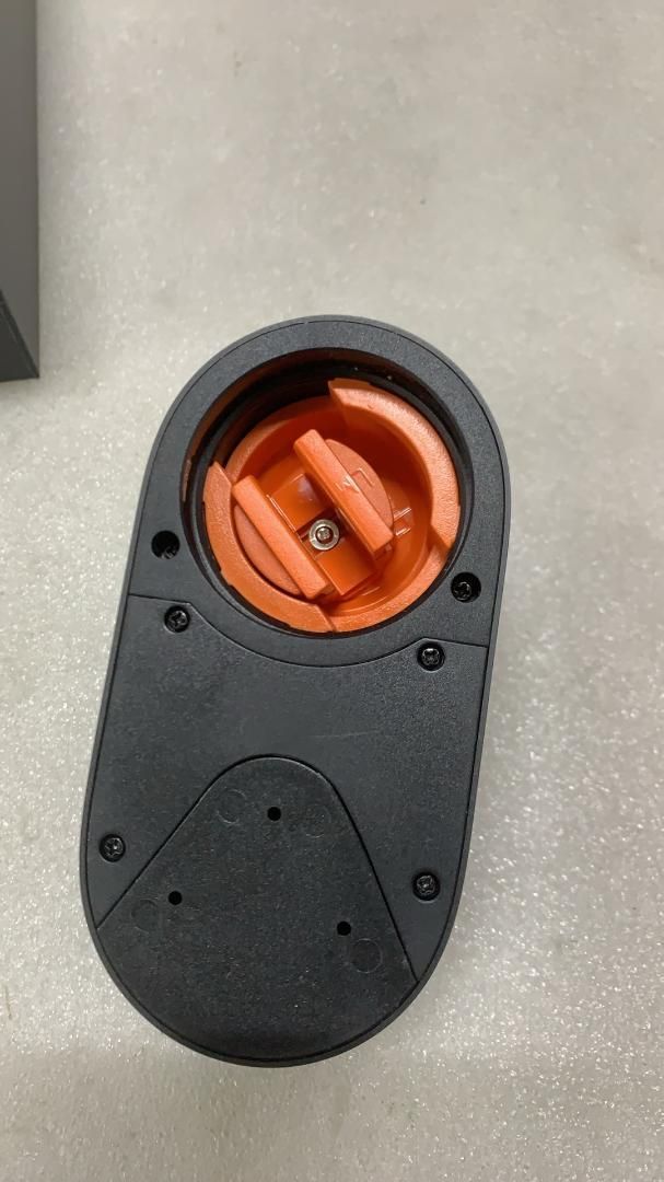 SwitchBot ロックUltra