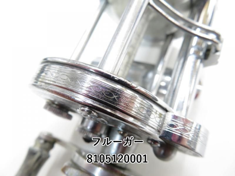 フルーガー サミット 1995 (01-8105120001) - メルカリ