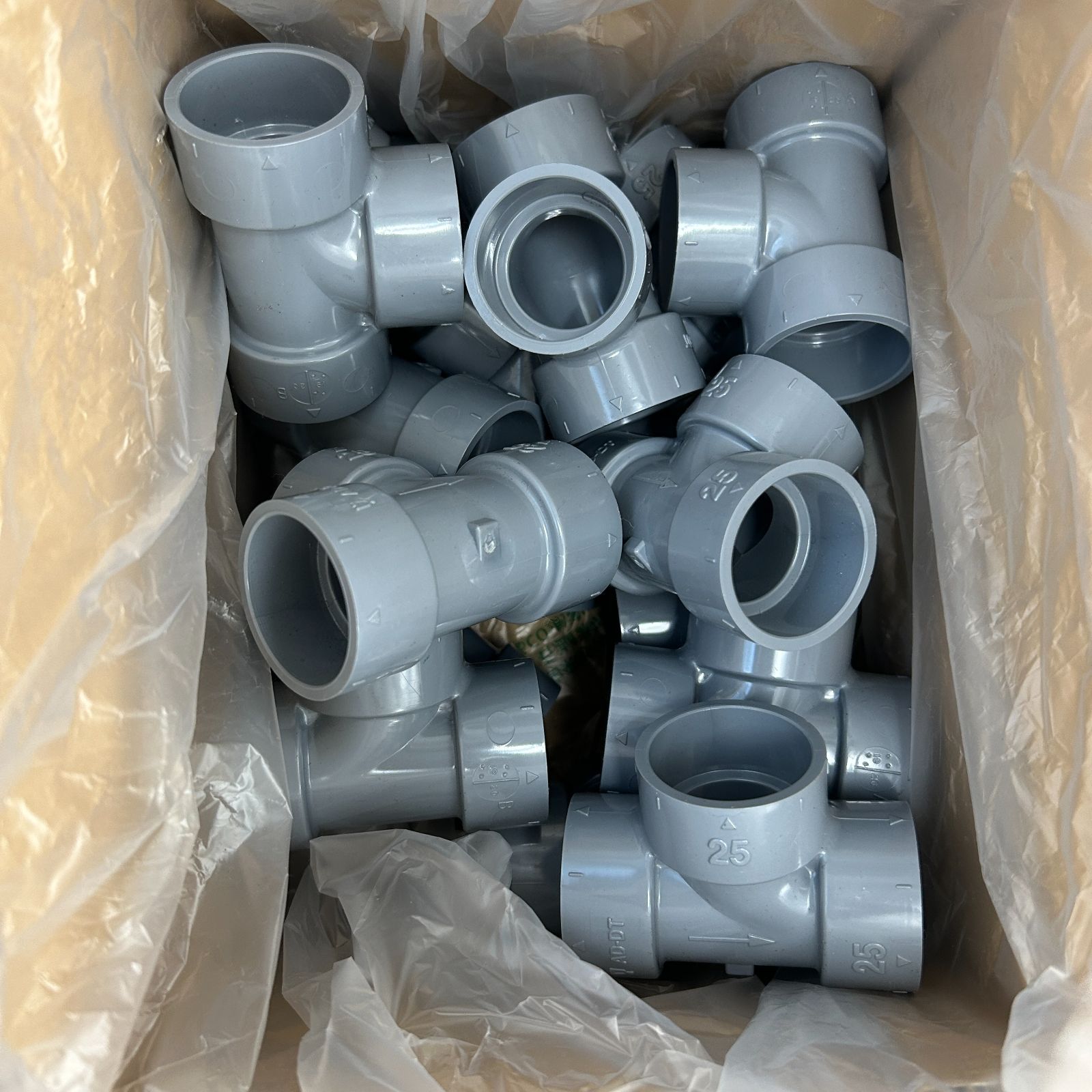 クリスタル・ツヴァイランサー 初期 旧枠 【良品】 クリスタル