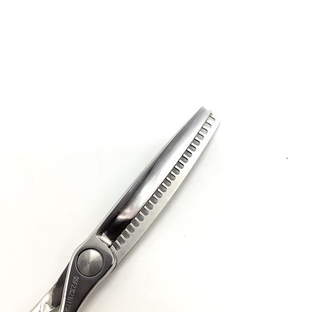 セニング 美容ハサミ