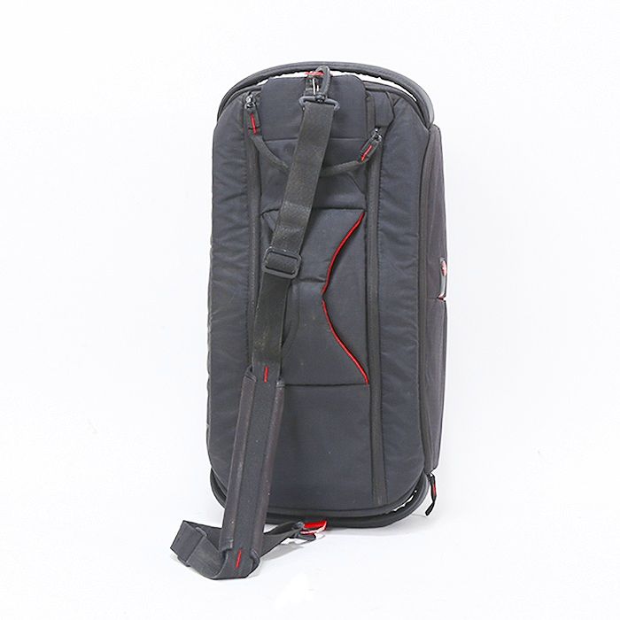 マンフロット Manfrotto MB PL-CC-195 ビデオケース
