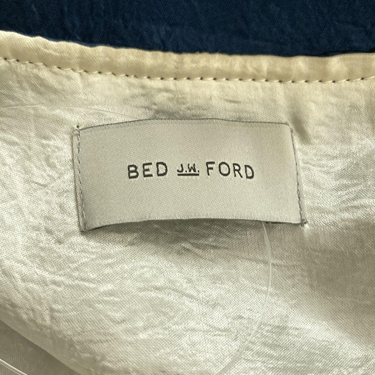 ブルゾン サイズ1