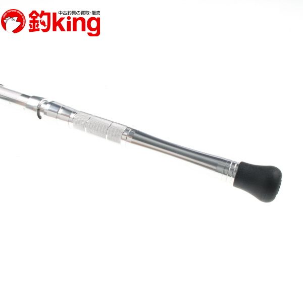 【中古/美品】 ゼニス グラシスタ ARAスペシャル 185MH   /D331220 中古/美品】 ゼニス グラシスタ ARAスペシャル 185MH /D331220