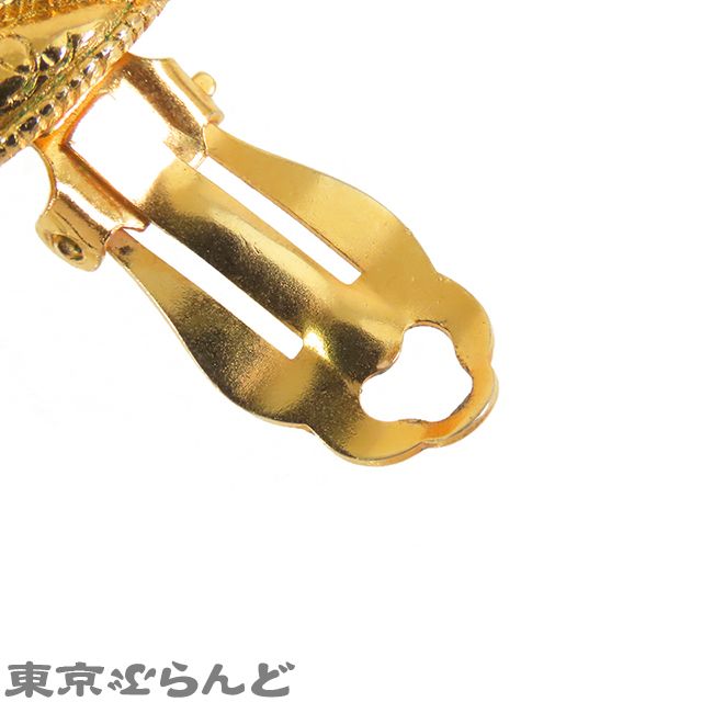 イヤリング