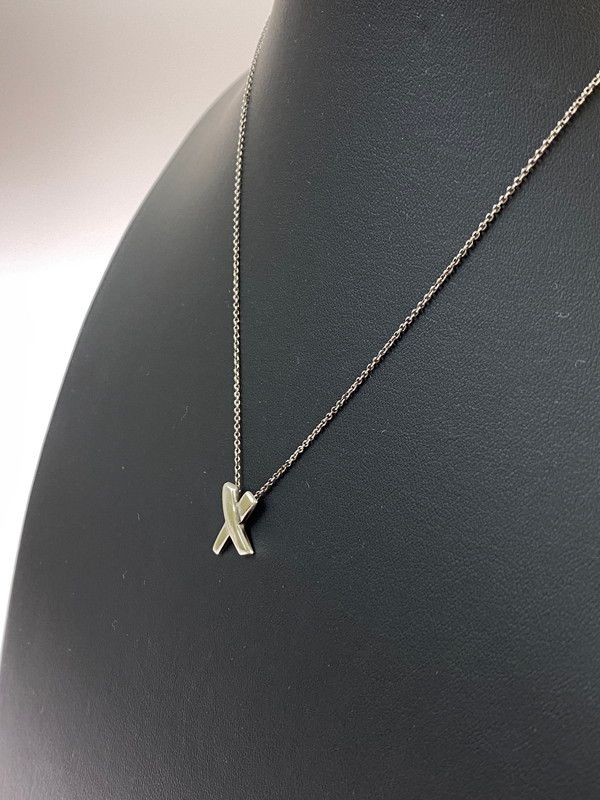 182-250918-em-02-min