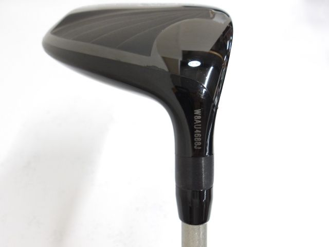 JUPITER ジュピター】K10ローズクォーツフープピアス/天然石