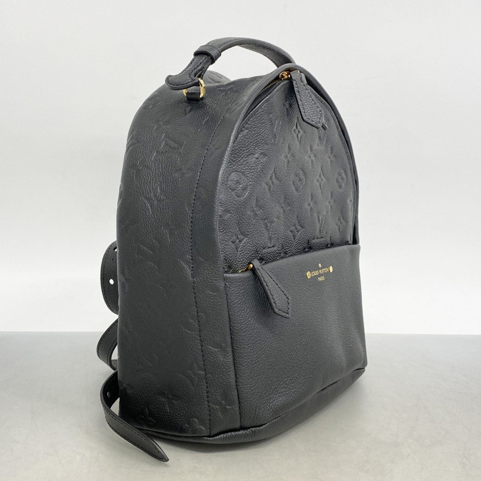 ルイ・ヴィトン(Louis Vuitton) ルイ・ヴィトン リュック