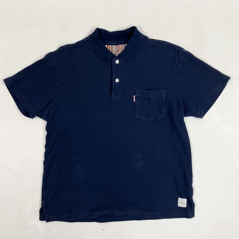 ◇ Paul Smith ポール・スミス 半袖Tシャツ ラウンジウェア