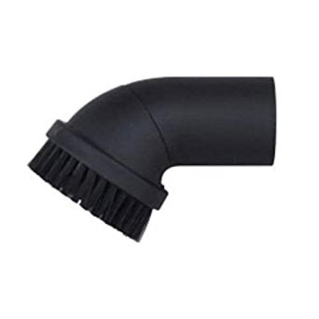 nedius オフィスクリーナー