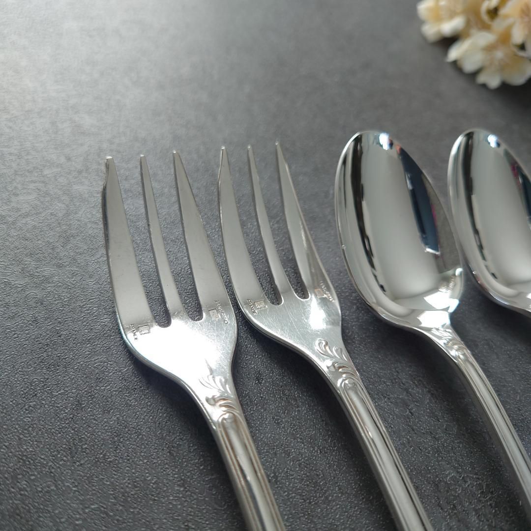 コーヒースプーン