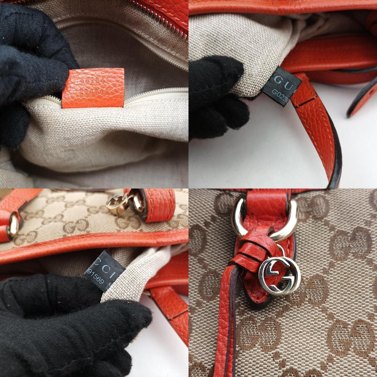 G023091569