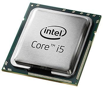 Intel Core i5-7400 processor 3 GHz 6 MB Smart Cache Core Intel i5