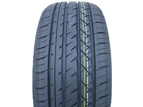 2本セット 215 35R19 製造 サマータイヤ GRENLANDER ENRI U08 沖縄県は除く 215 35 19 即 可