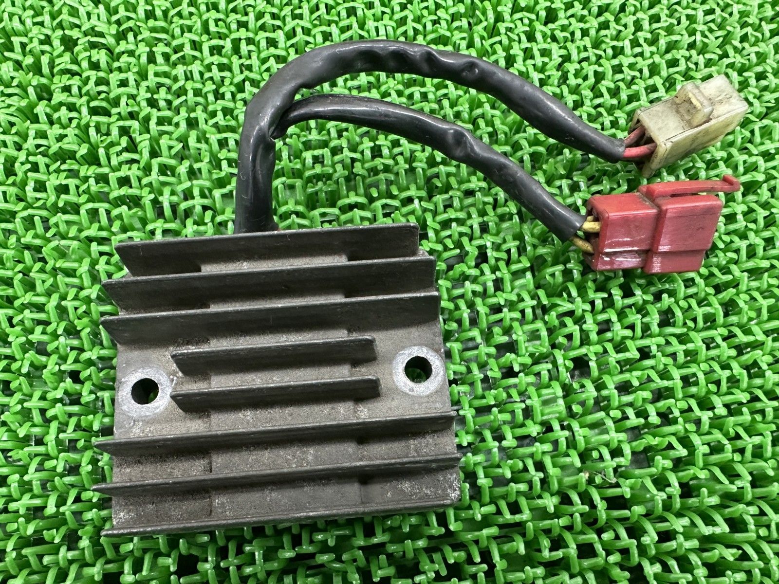 2025年最新Yahoo!オークション -gsr400 エンジンカバーの中古品