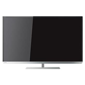 中古】TOSHIBA 40型 ハイビジョン液晶テレビ REGZA 40J7 - メルカリ