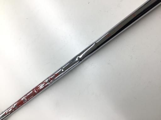 中古】 BALDO BALDO STRONG LUCK VERSION 2 57° ウェッジ WG