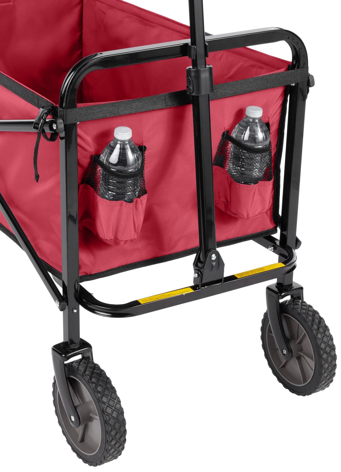 アウトドア用 ガーデンツールコレクション