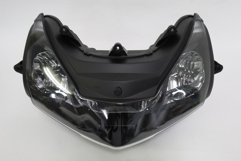 桜シャー太翠バングル ファッション