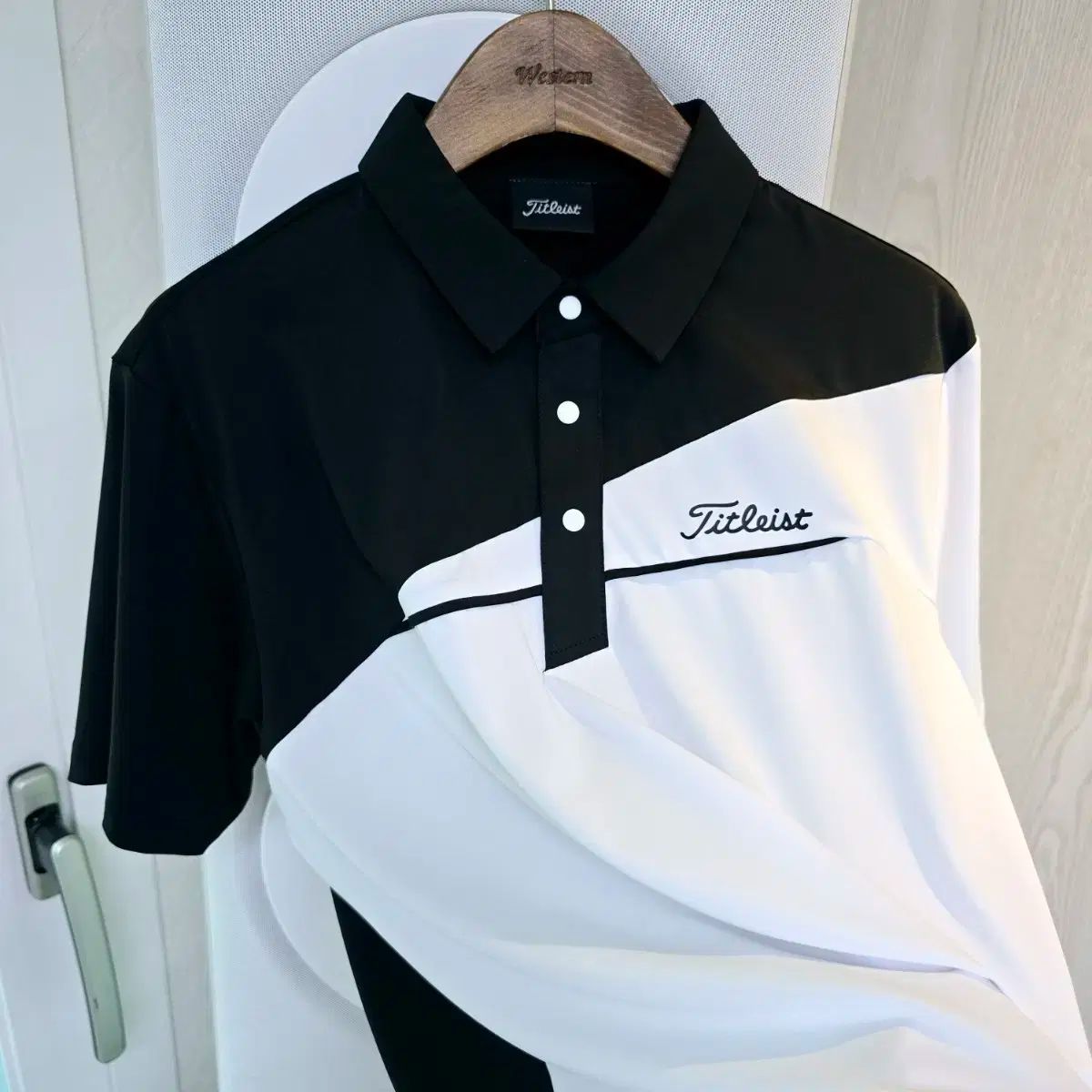 Titleist タイトリスト
