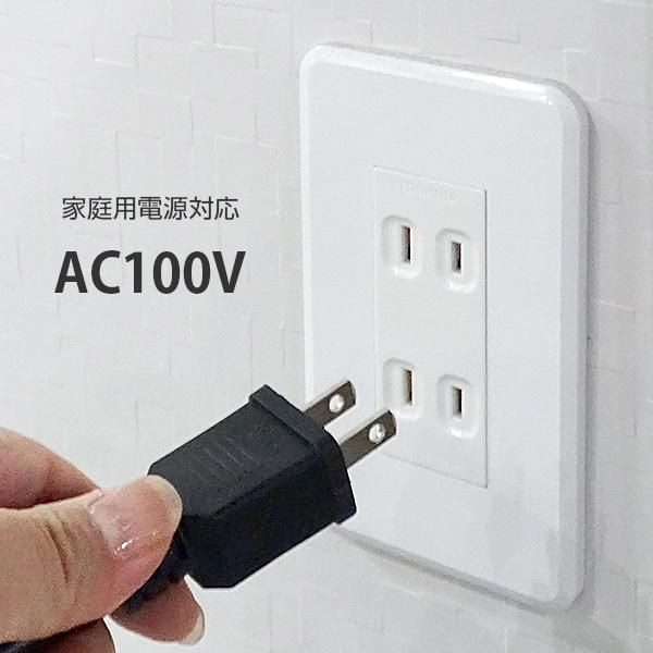 風格のある 公式 ミナトワークス オイルレス型エアーコンプレッサー CP-8A 100V|タンク容量8L