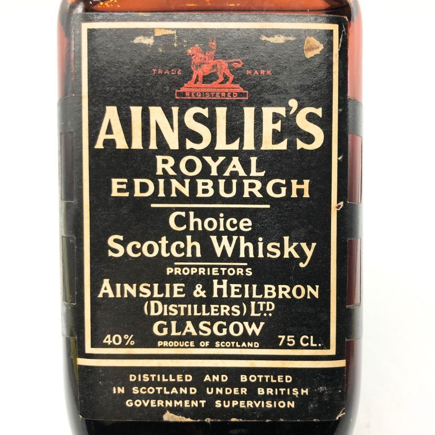 750ml S1