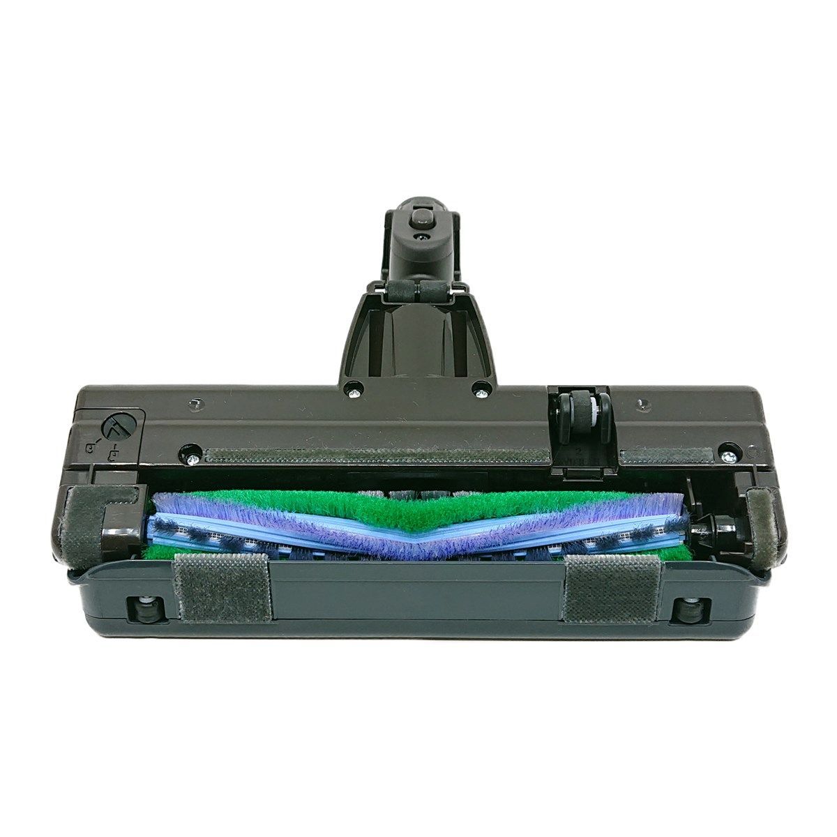 MC-PBU520J対応 純正