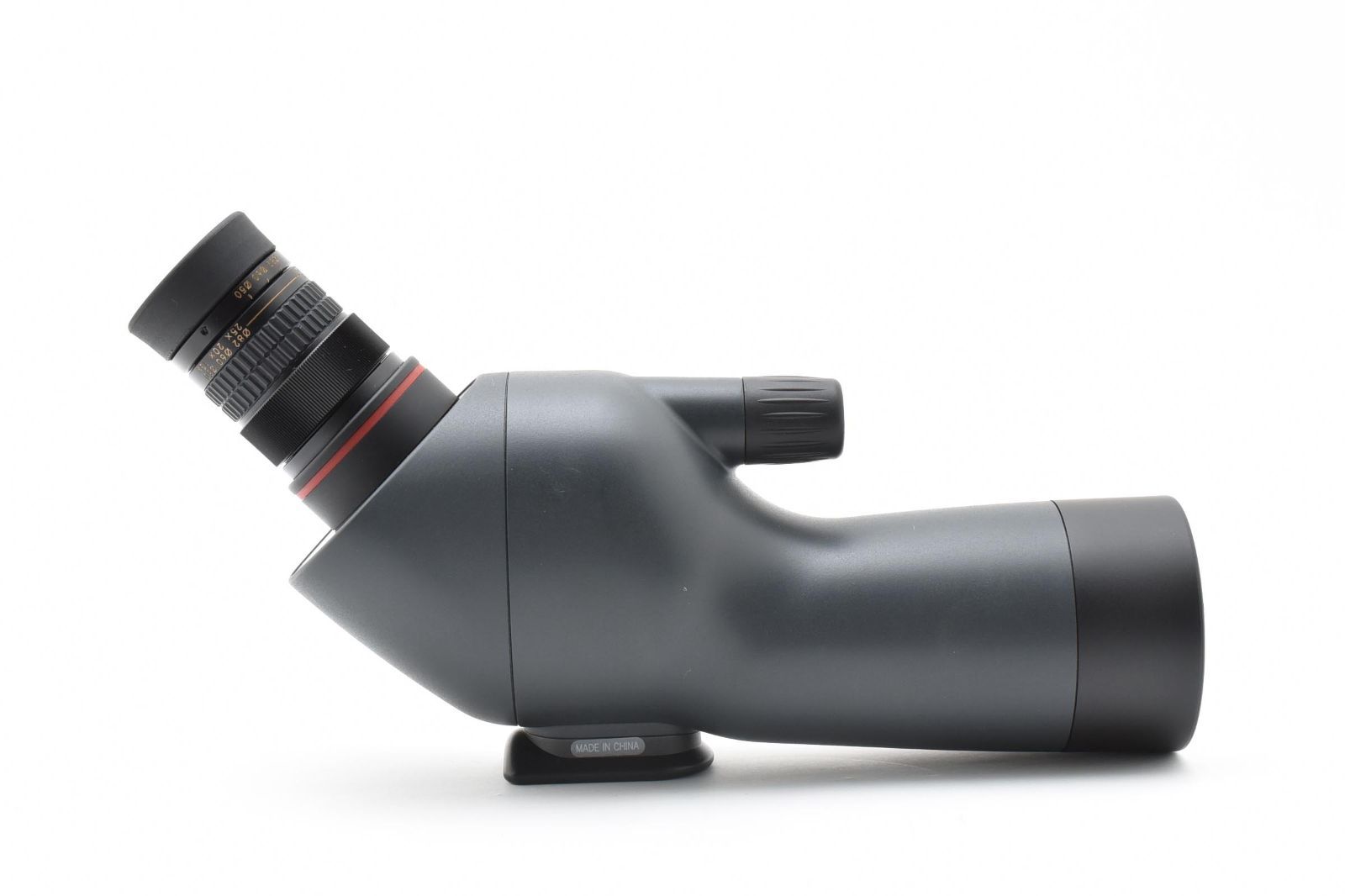 Nikon フィールドスコープ