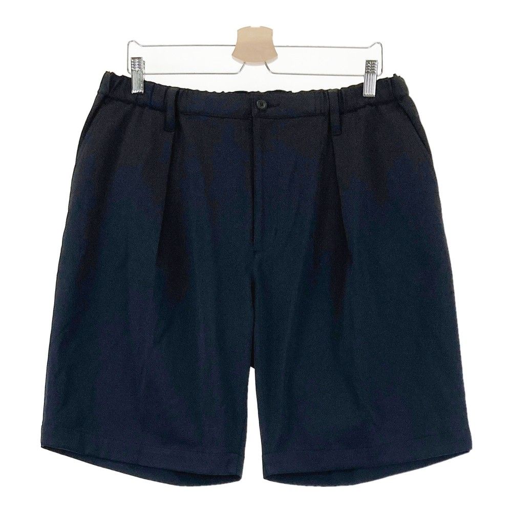 サイズ XL BRIEFING GOLF ブリーフィング ハーフパンツ ブラック系 240101452285 ゴルフウェア メンズ ストスト