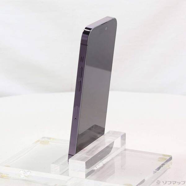 ディープパープル