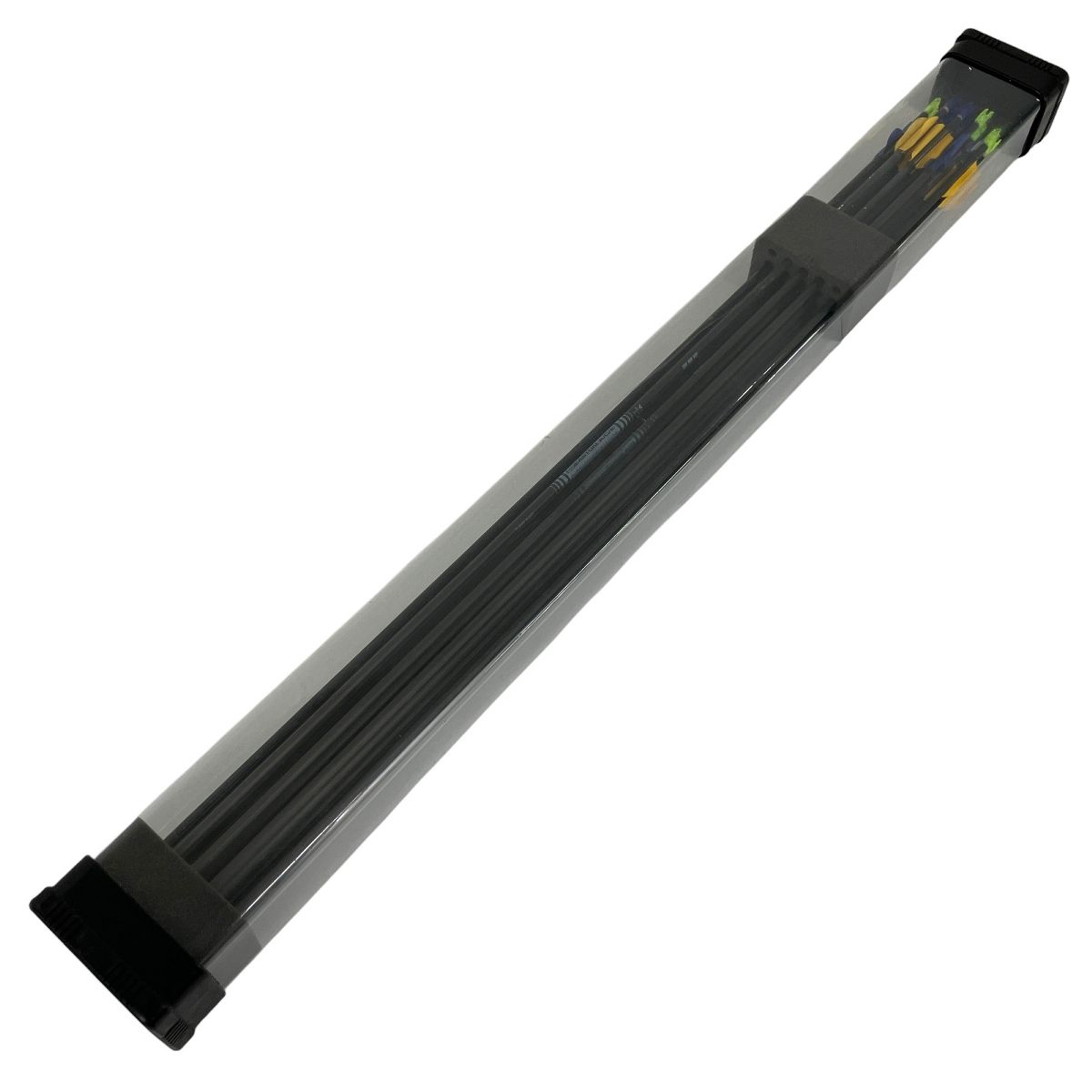 EASTON A C E 1206 H SERIES 670 アーチェリー シャフト カーボン矢 15
