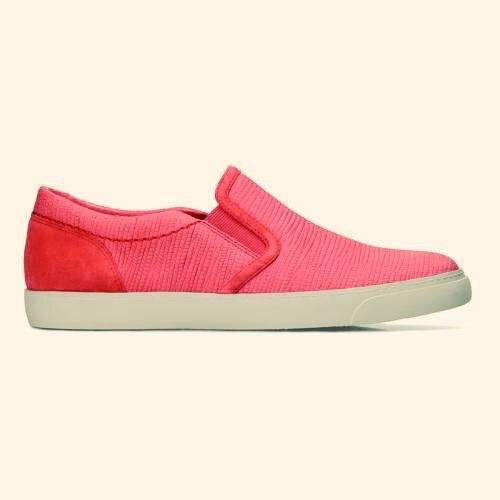 50 OFF Clarks Glove Puppet