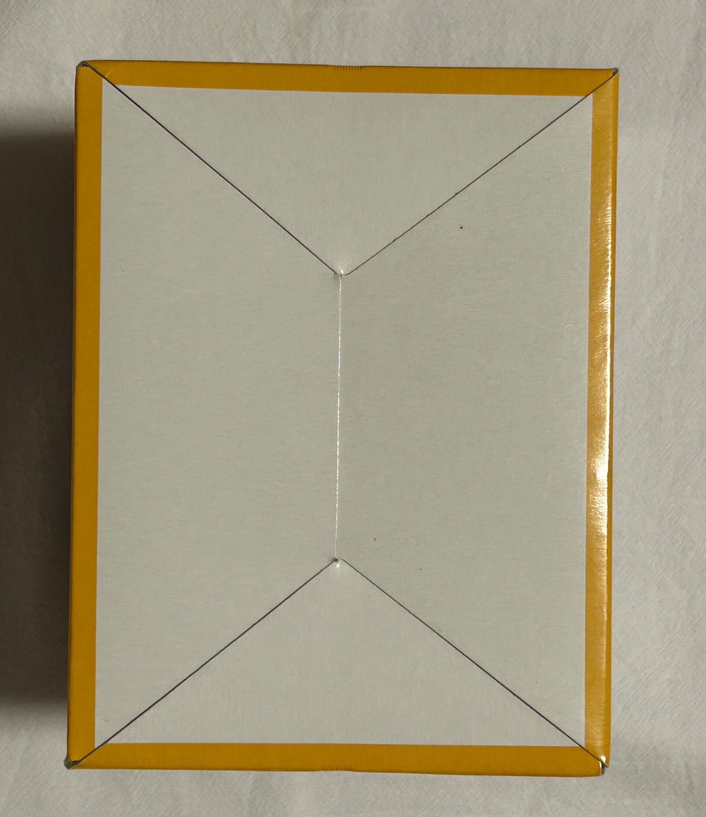 THE Truckコレクション