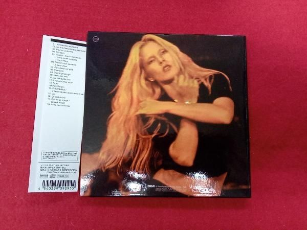 シルヴィ・バルタン・イン・パースン（紙ジャケット仕様） シルヴィ・バルタン・イン・パースン1972(紙ジャケット・生産数限定)