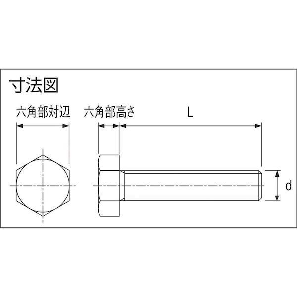 Ｍ６Ｘ３０