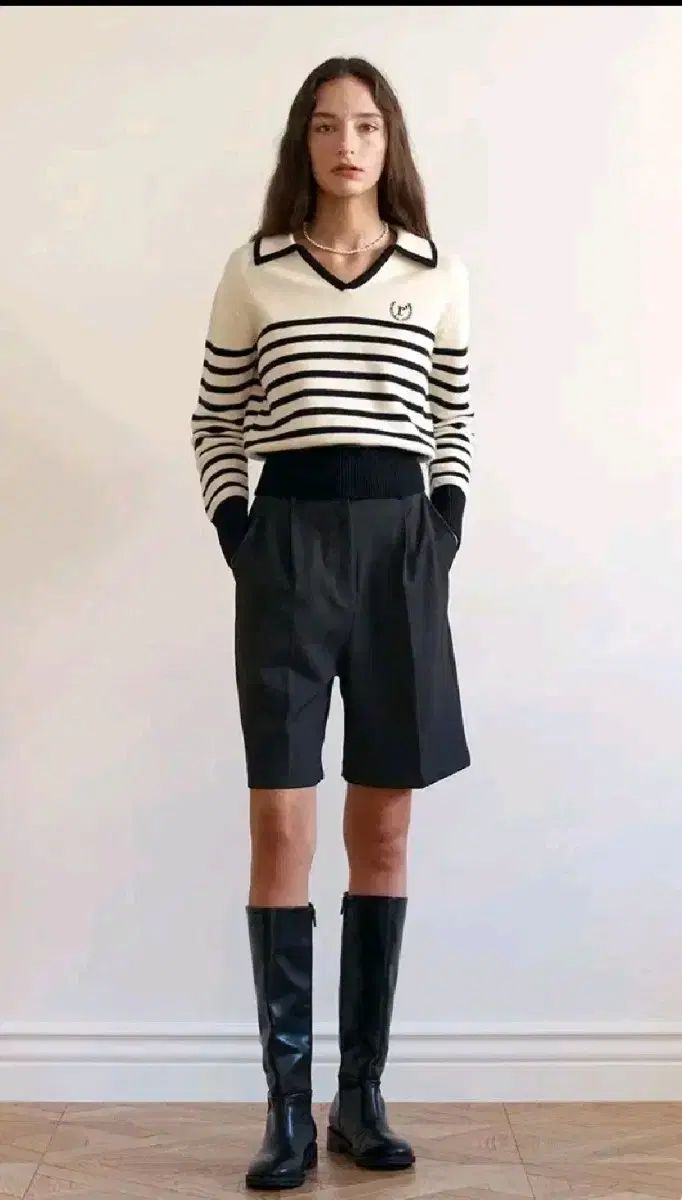 ニット