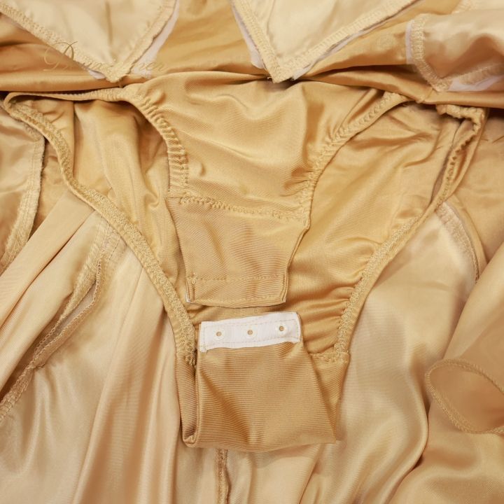 秋の新作が早くも激安！ 社交ダンス 衣装 ドレス ワンピース ドレス ベージュ 茶色 紫 フロート レース 刺繍 上品 感 デモ 競技 ダンス パーティ ベージュ系 パープル系 お洒落 色合い 珍しい スカート3枚重ね 【保障できる！】