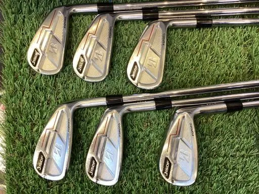 2025年最新】J15DFの人気アイテム - メルカリ