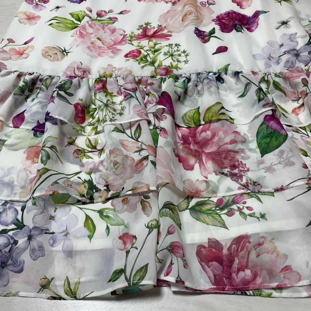 エミリアウィズ