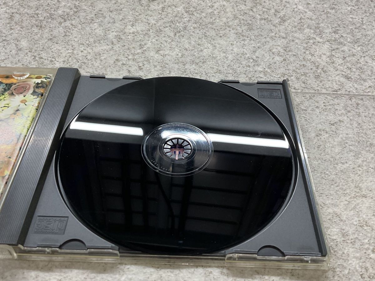 PlayStation1/プレイステーション1/プレステ1/PS1 ナージュ