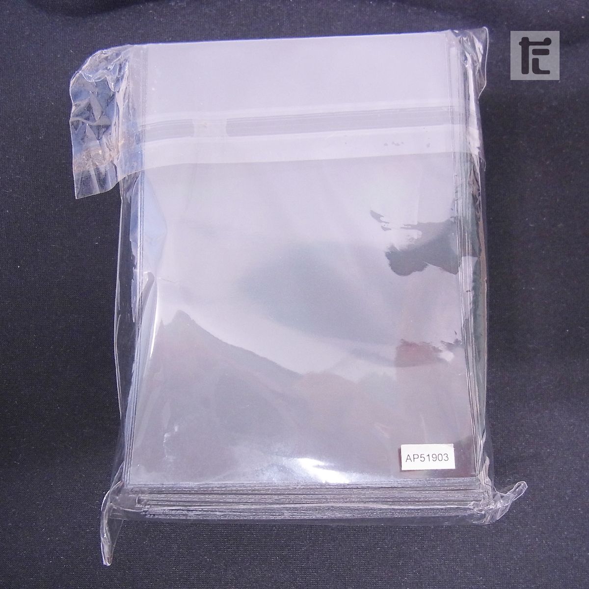 E・HERO プリズマー デュエリストカードプロテクター スリーブ