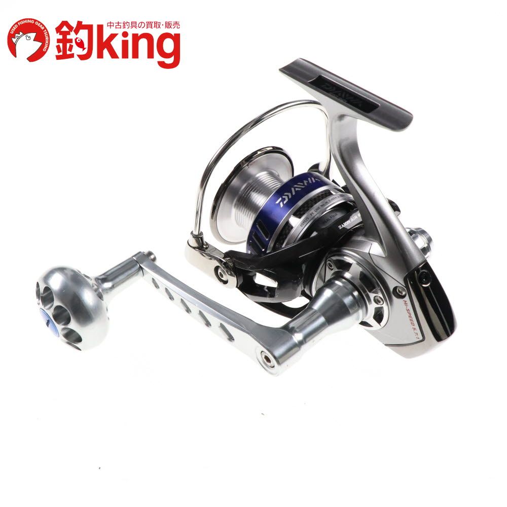 10ソルティガ4500H ジャンク品 10 ソルティガ 4500H 10ソルティガ4500H ジャンク品 10ソルティガ4500H