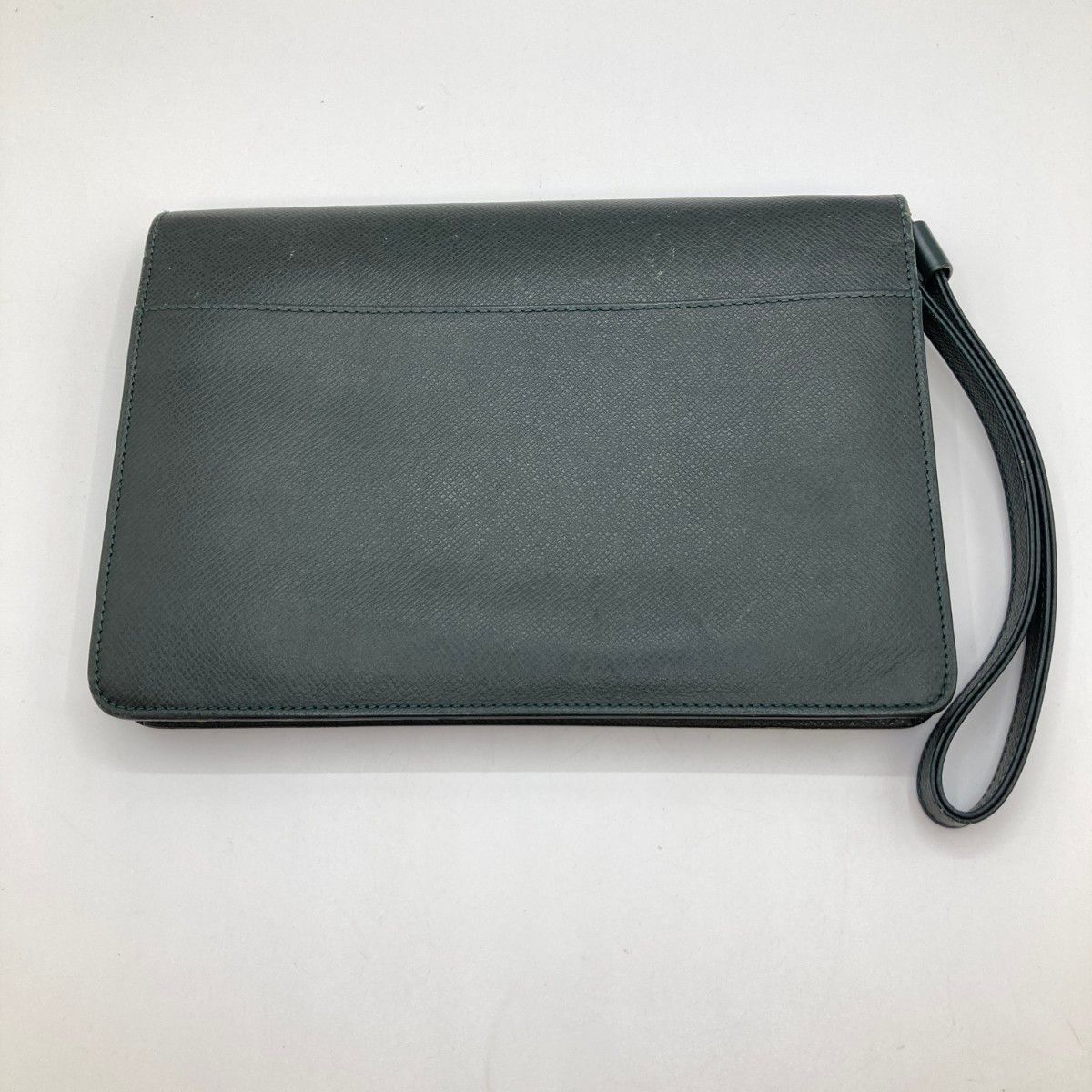 ◎◎LOUIS VUITTON