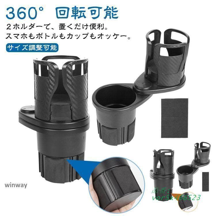 シルビィ様♡新品 上海真珠クリーム 朝用夜用2個セット 各60g 合計4個