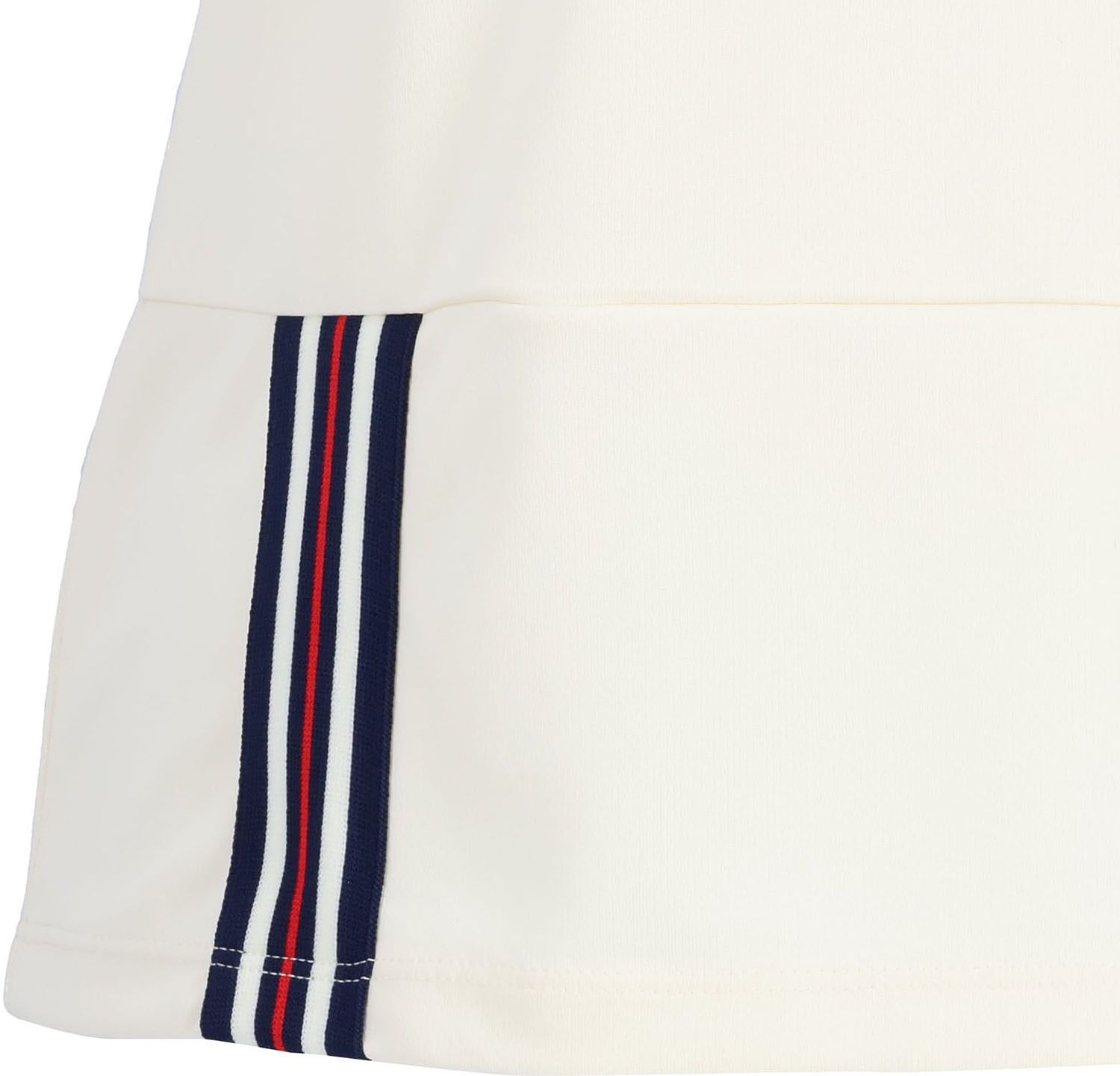 ウィメンズ 女性