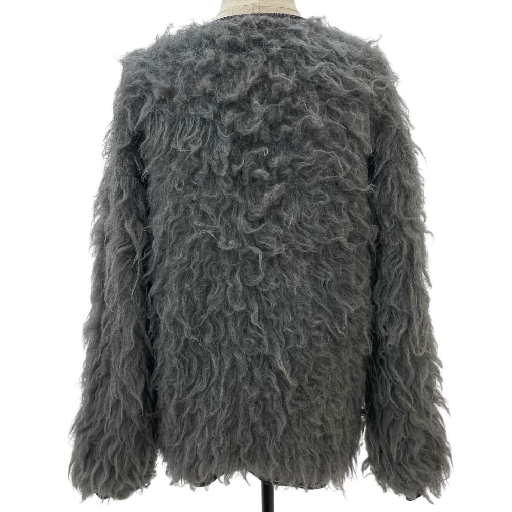 エストネーション