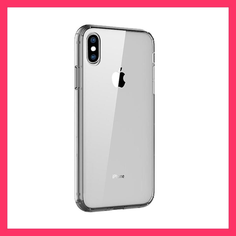 売れ筋 iPhone XR ケース クリア iPhone XS Max ケース おしゃれ iPhoneXS ケース 透明 iPhoneX ケース 耐衝撃 iPhoneXR カバー クリア ワイヤレス充電対応