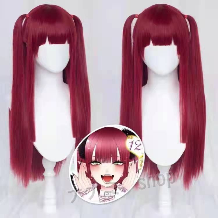 コスプレ衣装