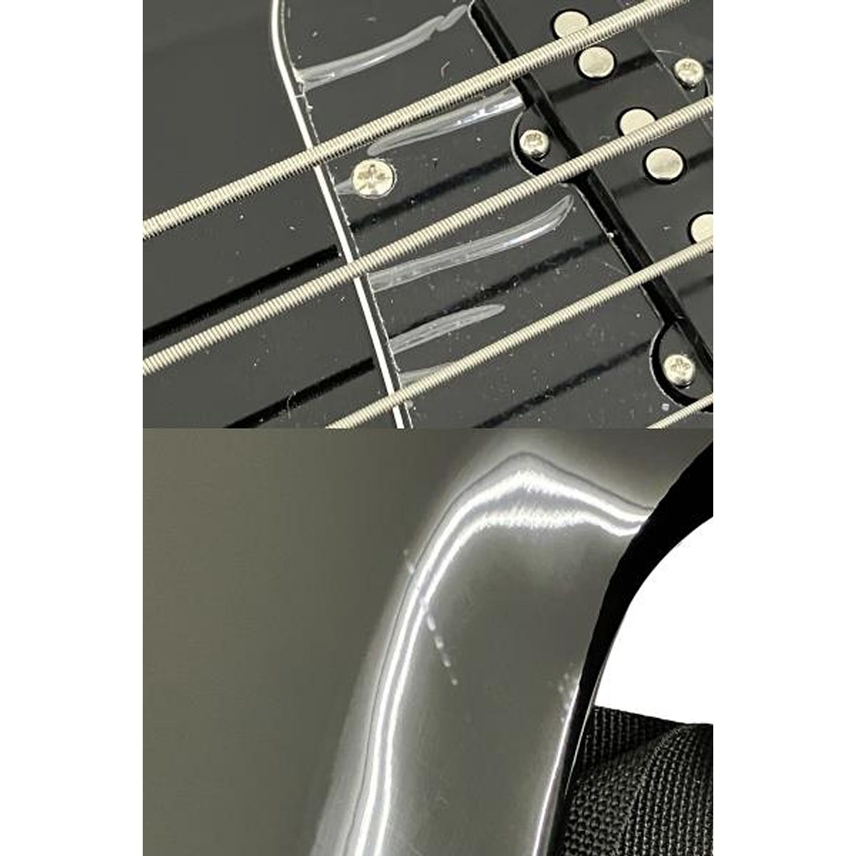 O9955081